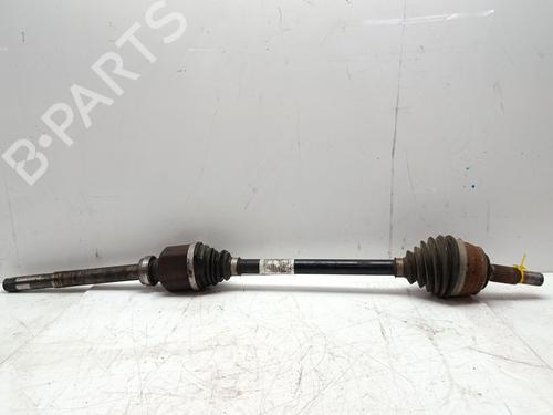 right-front-driveshaft-toyota-proace-verso-bus-mpy_-2016-36359406 main image