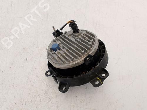 Right front fog light MINI MINI (F56) Cooper S | BP37270758C31  - Image 5