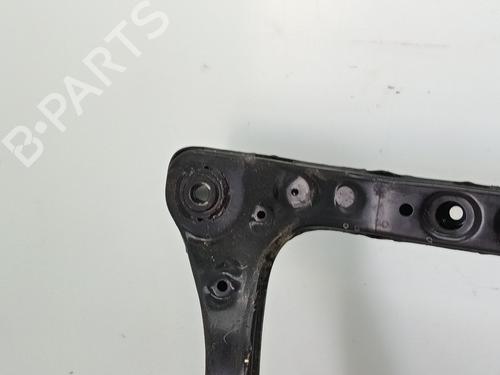 Subframe TOYOTA RAV 4 V (_A5_, _H5_) 2.5 Hybrid (AXAH52) | BP37537615M9 - Image 13