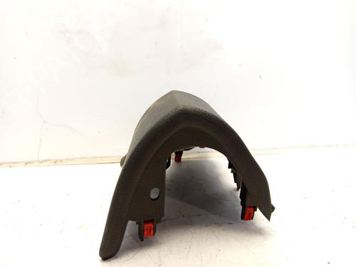 Other TOYOTA COROLLA Hatchback (_E21_, _EA1_, _EH1_) | BP31370226O1 - Image 2