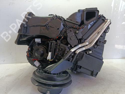 Heater matrix box MINI MINI (F56) Cooper S | BP38085453M61 - Image 6