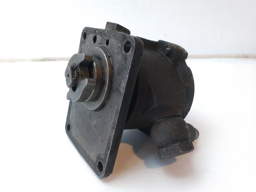 Used Vacuum pump Vacuum pump CITROËN JUMPER I Van (230L) [1994-2002] 20655029 20655029