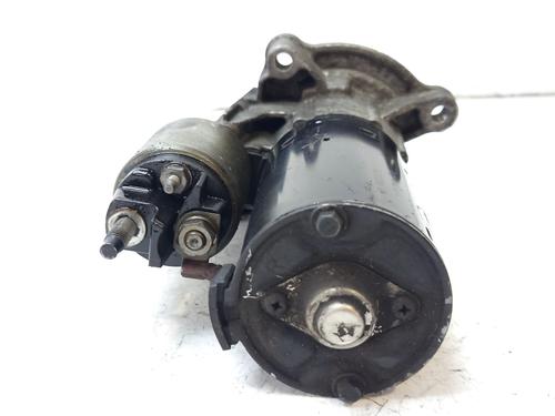 Startmotor CITROËN BERLINGO / BERLINGO FIRST Box Body/MPV (M_) | BP30515330M8