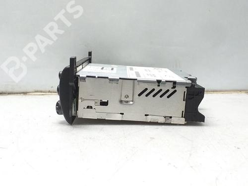 Radio MINI MINI (R50, R53) Cooper | BP10178339E6 