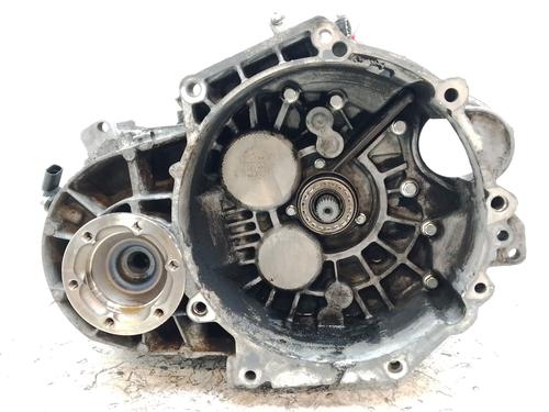 Used Gearbox AUDI A3 (8L1) [1996-2006]  30485897