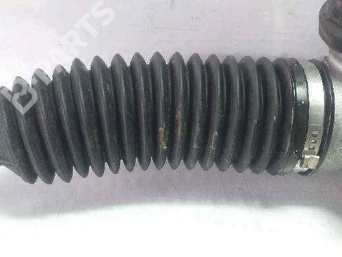 Steering rack NISSAN JUKE (F15)  | BP9715506M22 
