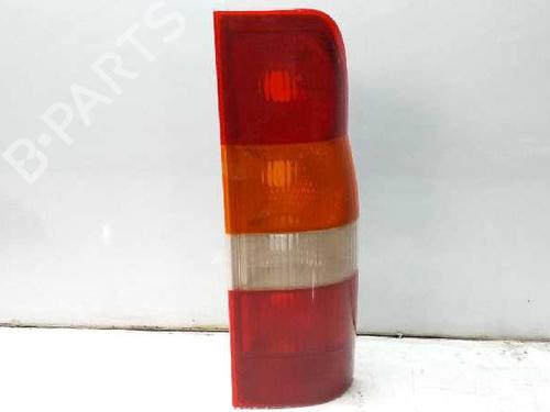 right-taillight-ford-transit-van-fa_-_-4042787-2021101016-2006-2007-2008-2009-2010-2011-2012-2013-2014-7958539 main image
