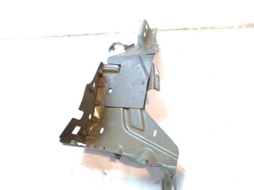 Other VOLVO XC40 (536) | BP21586451O1 - Image 3