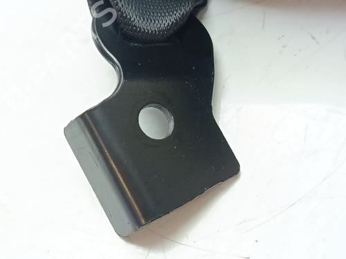 Rear left seatbelt MINI MINI (F56) Cooper S | BP37270720I29 - Image 6