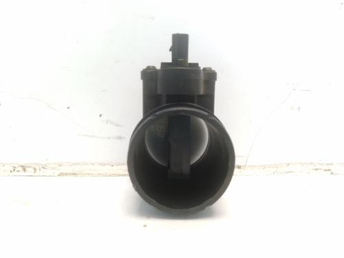Mass air flow sensor OPEL CORSA E (X15) 1.4 LPG (08, 68) | BP31210666M95 - Image 4