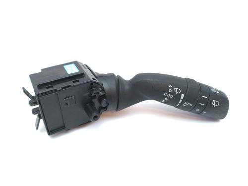 Used Steering column stalk Steering column stalk 16967720 16967720