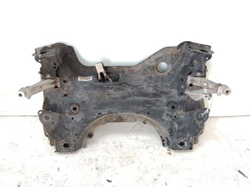 Used Subframe Subframe 38336493 38336493