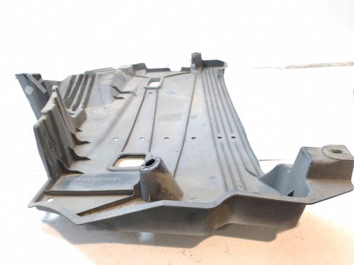 Andre TOYOTA COROLLA Hatchback (_E21_, _EA1_, _EH1_)  | BP24150802O1 