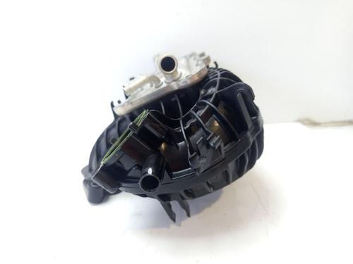 Intake manifold SEAT ARONA (KJ7, KJP) 1.0 TSI | BP34053635M70 - Image 3