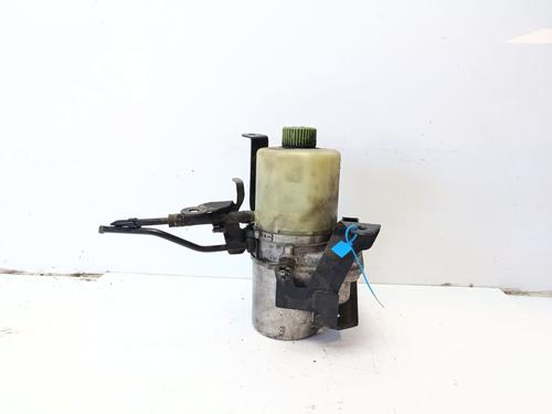 Used Steering pump Steering pump 33403866 33403866