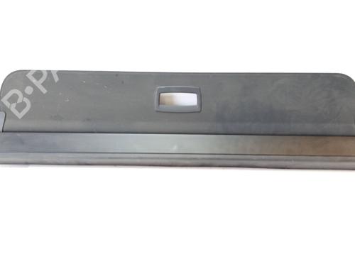 Hattehylde TOYOTA COROLLA Estate (_E21_)  | BP31214228C85 