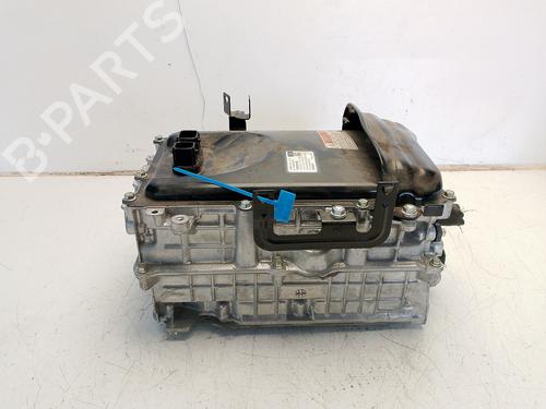 Used Electronic module Electronic module TOYOTA YARIS (_P21_, _PA1_, _PH1_) 1.5 Hybrid (MXPH10, MXPH11) (116 hp) 36359499 36359499