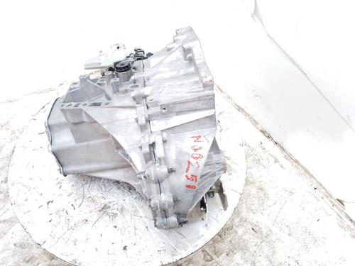 Gearbox PEUGEOT 308 II (LB_, LP_, LW_, LH_, L3_)  | BP19106192M3 