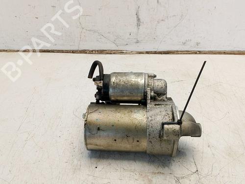Used Starter Starter 37696076 37696076