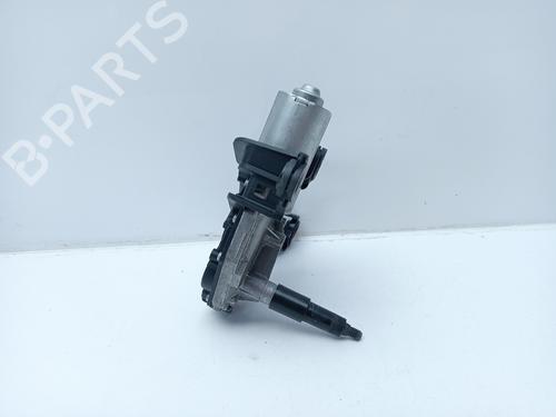 Rear wiper motor CITROËN C4 I (LC_)  | BP16220622M102 