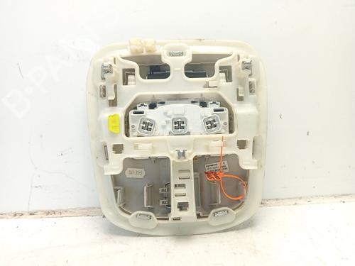 Kabinelys TOYOTA PROACE Van (MDZ_) 1.6 D4d (MDZ2) | BP31182527I8 - Image 6