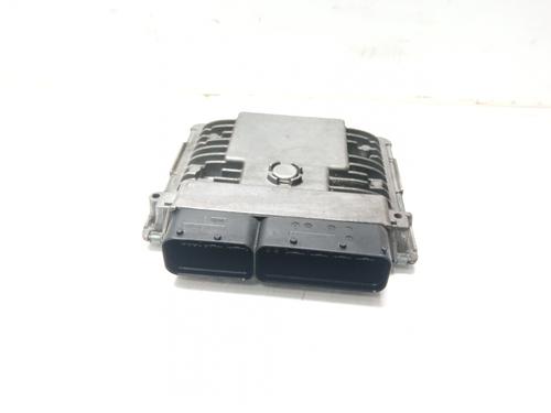 Used Engine control unit (ECU) Engine control unit (ECU) 9724487 9724487