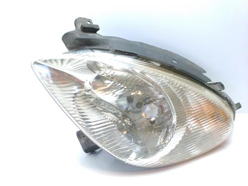 Left headlight CITROËN XSARA PICASSO (N68) 1.6 HDi | BP12310870C28 