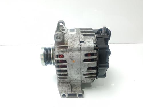 Alternator MERCEDES-BENZ A-CLASS (W169)  | BP12310555M7 