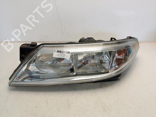 left-headlight-renault-laguna-ii-bg01_-2001-2002-2003-2004-2005-2006-2007-35724402 main image
