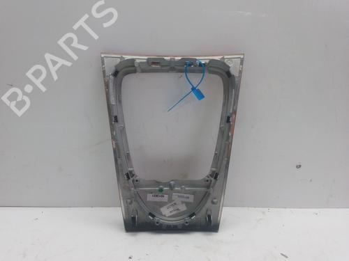 Other MERCEDES-BENZ E-CLASS (W211) E 220 CDI (211.008) | BP32198002O1 - Image 3