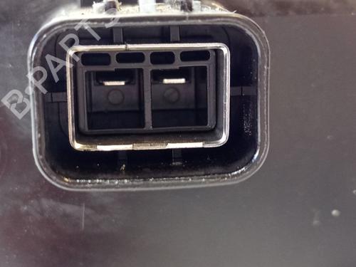 AC compressor TOYOTA C-HR (_X1_) | BP30544079M34 - Image 5