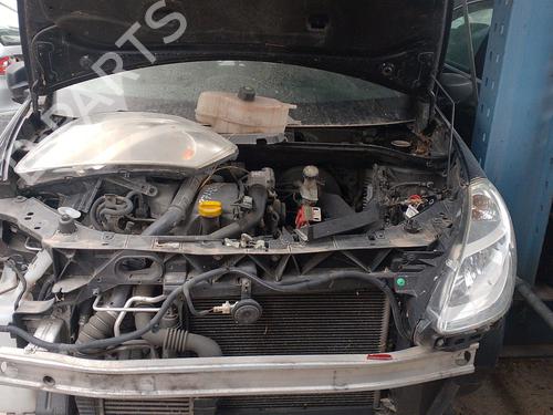 Engine RENAULT CLIO III (BR0/1, CR0/1) 1.5 dCi | BP36503464M1 - Image 22
