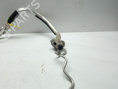 AC pipe MERCEDES-BENZ GLK-CLASS (X204) | BP31171789M126 - Image 5