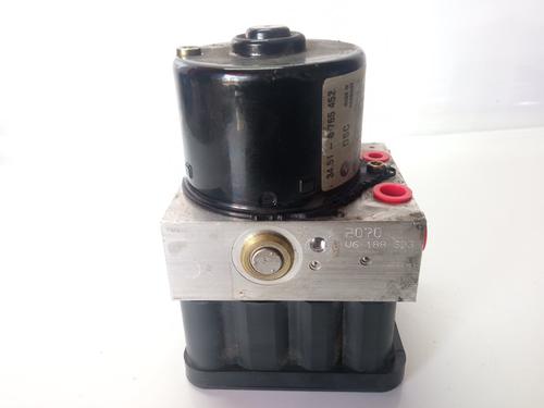 ABS pump BMW 3 (E46) 320 d | BP11424429M43 