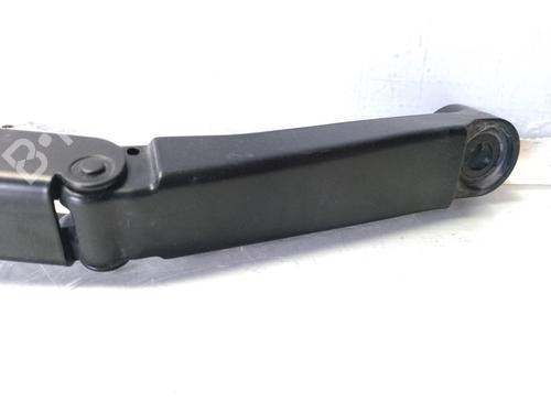 Front windshield wiper arm TOYOTA LAND CRUISER PRADO (_J15_) 2.8 D-4D (GDJ150_, GDJ155_, GDJ150, GDJ151) | BP10088368C143 