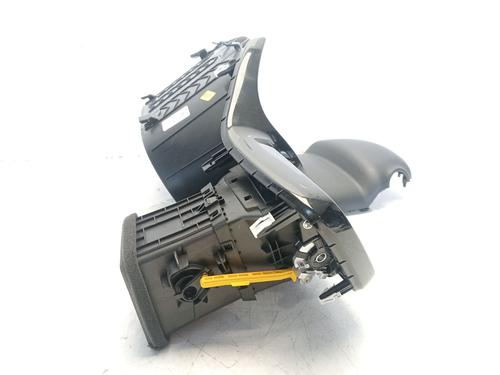 Altro KIA CEED (CD) 1.4 T-GDI | BP30656443O1 