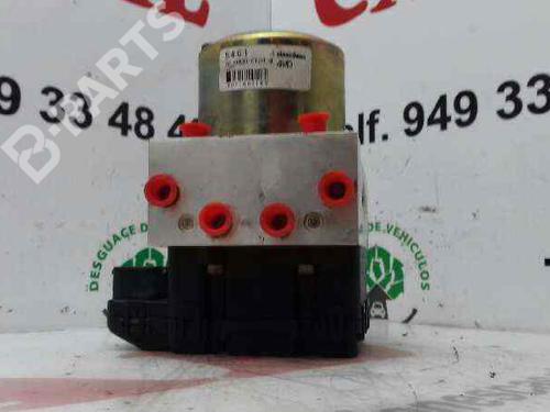 Bremsaggregat ABS für SUZUKI LIANA Estate (ER) [2001-2007]  7964092