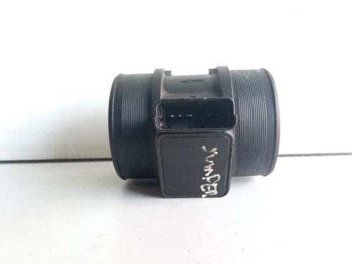 Mass air flow sensor CITROËN JUMPER I Van (244) 2.0 HDi | BP7960863M95 