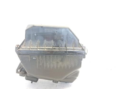 Air filter box TOYOTA RAV 4 V (_A5_, _H5_) | BP26495148M87 - Image 2