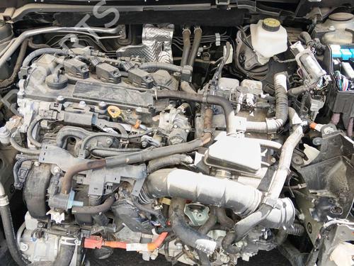 Motor Motor 39076979 39076979