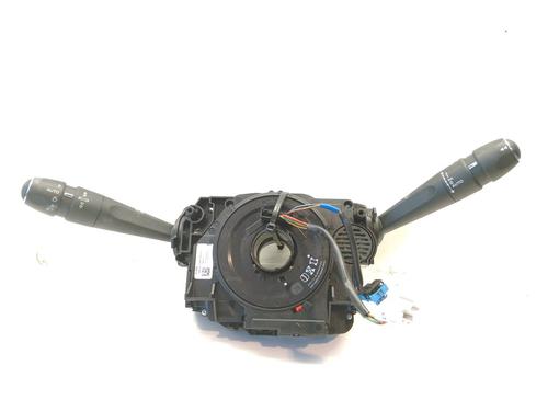 Airbag Kit PEUGEOT 508 I (8D_)  | BP10322056C86 