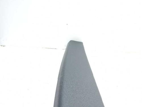 Andre KIA CEED (CD) | BP23884799O1 - Image 3