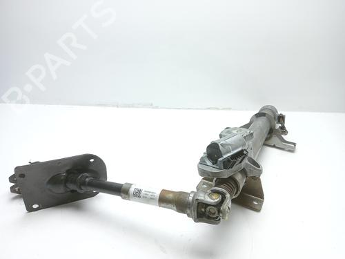 Steering column MERCEDES-BENZ SPRINTER 3,5-t Van (B907, B910) 319 CDI RWD (907.633, 907.635, 907.637) | BP16571860M21 