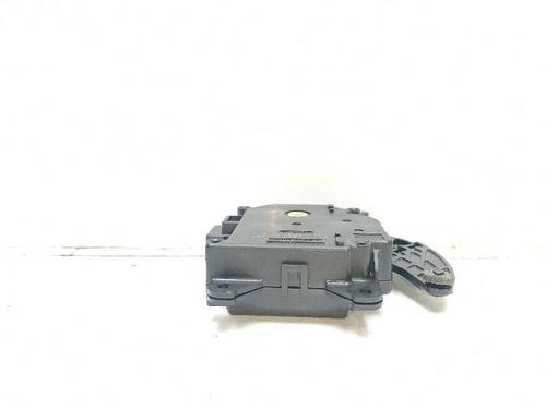 Electronic module LEXUS CT (ZWA10_) 200h (ZWA10_) | BP23244074M83 - Image 5