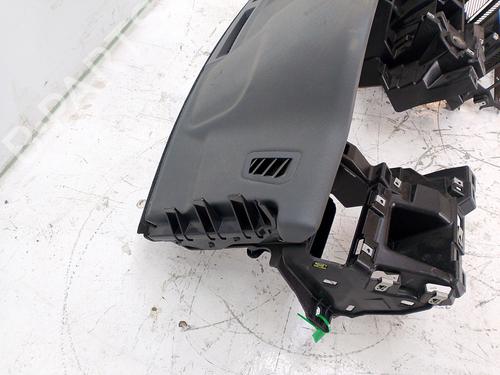 Dashboard LAND ROVER DISCOVERY SPORT (L550) 2.0 D | BP34440801C46  - Image 11