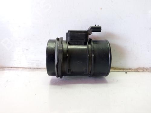 Used Mass air flow sensor Mass air flow sensor 10206555 10206555
