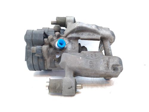 Høyre bremsecaliper bak VW PASSAT B8 (3G2, CB2)  | BP18101776M106 