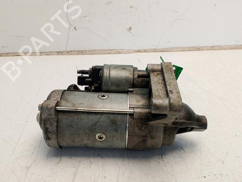 Starter TOYOTA PROACE VERSO Bus (MPY_) 1.6 D4d (MPY2) | BP36162176M8 - Image 6
