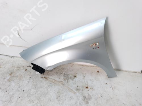 BP18647711C41 main image