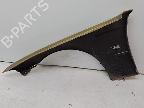 Right front fenders BMW 3 Compact (E46) 316 ti | BP32411830C42 